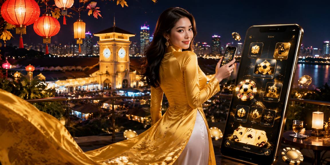 cz3049 Bên trong sảnh Ch T C C S M