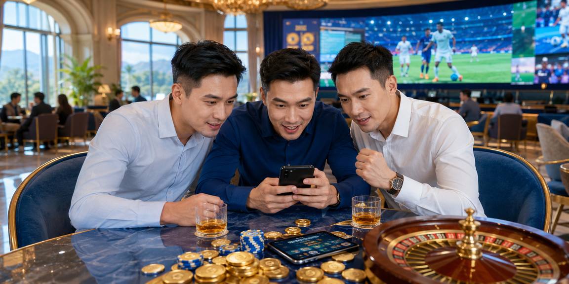 cz3049 Vòng quay có thống kê gọn